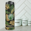 Search for monstera leaves mugs Modern