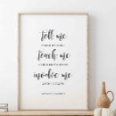 Search for forgetful posters For kids