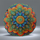 Search for teal blue pillows Orange