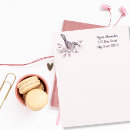 Search for wildlife stationery paper Illustration