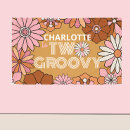 Search for hippie banners Floral