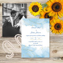 Recherche de stylish mariage invitations Calligraphie