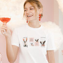 Search for worlds best mom tshirts Happy mothers day