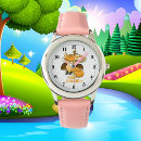 Recherche de champignon montres Animal