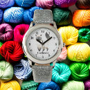 Recherche de amoureux des chats montres Pour enfants