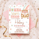Search for young wild and three Retro