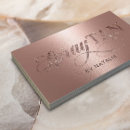 Search for mobile spray tan business cards Tanning