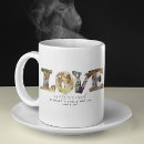 Search for husband love mugs Photo collage