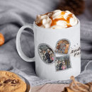 Search for six mugs Photography