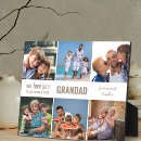 Recherche de fathers day plaques Cute