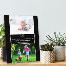 Recherche de poèmes plaques Pour lui