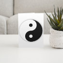 Search for yin cards yin yang symbol