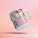 Recherche de principal mugs Pour elle