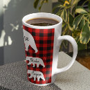 Search for happy bear mugs Happy mothers day
