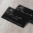 Recherche de clef Musique