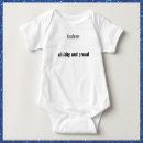 Recherche de potelé bébé vêtements Adorable