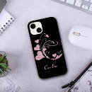 Recherche de de remous iphone coques Chic