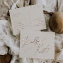 Recherche de men cartes invitations Pour elle