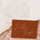 Search for request postcards Bride