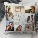 Search for grey marble pillows Modern