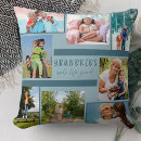 Recherche de grandkids Grands parents
