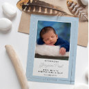 Recherche de adopté invitations Adoption