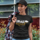 Search for grad tshirts Cool