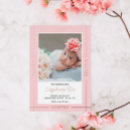 Recherche de adopté invitations Adoption