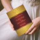 Search for engraved invitations Royal