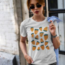 Search for strawberry tshirts Trendy