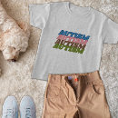 Search for developmentally clothing Autism