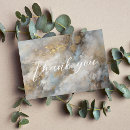 Search for in loving memory thank you cards Death