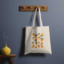 Search for strawberries tote bags Trendy