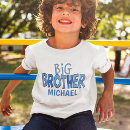 Search for brother tshirts trendy modern typography fonts