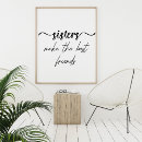 Search for making friend Friendship