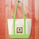Search for preschool tote bags Apple