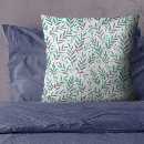 Search for pastel pillows Boho