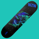 Search for scary skateboards Cool