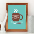 Search for funny coffee art Digital download