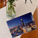Search for atlanta puzzles Usa