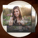 Search for double sided birthday invitations Party