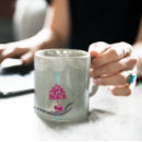 Recherche de inseparable tasses Coloré