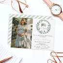 Recherche de eucalyptus baby shower invitations Couronne d'eucalyptus