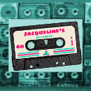 Search for mix tape invitations Music
