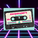 Search for mix tape invitations Music