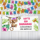 Search for banana banners Cute