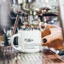 Search for happy birthday beautiful mugs Happy mothers day