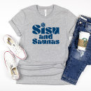 Recherche de finnish tshirts Pour tous