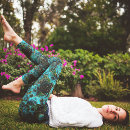 Search for rose gold leggings Turquoise