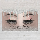 Search for eyelash banners Lashes
